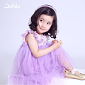 DEESHA/笛莎 1524332