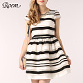 Roem RCOW52353B