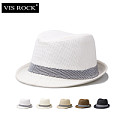 VIS ROCK V134X0019