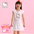 Hello Kitty K147005