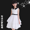 EUSOLDAO/奥诗朵 XKNT01