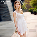 Roraffina/露妃娜 R9R5101