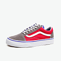 VANS 51061100