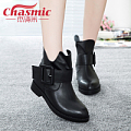 CHASMIC/杰诗米 JJ3076