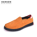 Harson/哈森 MM57016