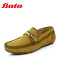 BATA/拔佳 81M10AM5