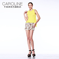 CAROLINE/卡洛琳 11CS204DA