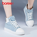 Boree/宝人 brw80813