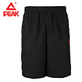 Peak/匹克 F332181