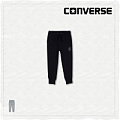 Converse/匡威 10756C