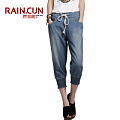 Rain．cun/然与纯 R730