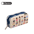 LeSportsac 1505C6511P640