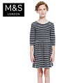 M＆S T744004G