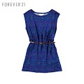 Forever 21/永远21 02246987