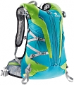 DEUTER 3300015