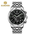 KAROVER 8068