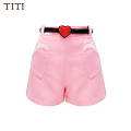 titi T143H423