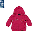 Oshkosh B＇Gosh OB416117