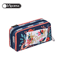 LeSportsac 1505C6511P639