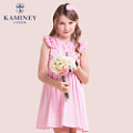 Kaminey/卡米尼 K1322N342