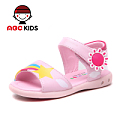 Abckids P5211508D