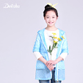 DEESHA/笛莎 1572306