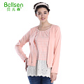 Bellsen/贝儿森 34610