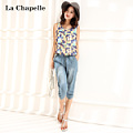 La Chapelle/拉夏贝尔 10005233