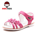 Abckids P5212514S