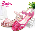 BARBIE/芭比 DA1447