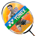 YONEX/尤尼克斯 CAB-6000  DF