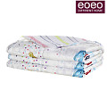 eoeo BZ800014