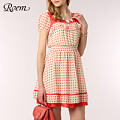 Roem RCOW22401C