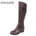 Staccato/思加图 9SI03DG4