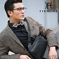 Firminy FY0007#