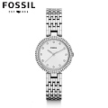 Fossil/化石 ES3345