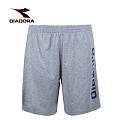 迪亚多纳/Diadora 95262201