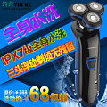 约克 YK-1295