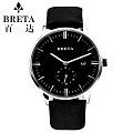 BRETA/百达 BR-0101-2