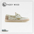 paddywood P14CD14027M