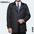 Gibeen/吉宾 GB15A5808