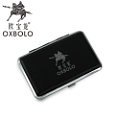 OXBOLO/欧宝龙 蓝牌系列专用烟盒