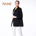 IVENI/依维妮 ADEA706