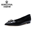 SIRLITIA/诗俪蒂雅 M15CD03172