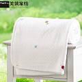 MeiZhu Home textiles/美筑家纺 YY-888