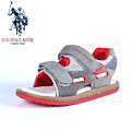 U．S．POLO ASSN． L5162