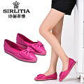 SIRLITIA/诗俪蒂雅 M15CD03110