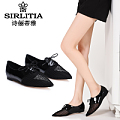 SIRLITIA/诗俪蒂雅 M15CD03021