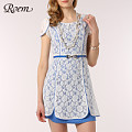 Roem RCOW22601M