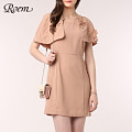 Roem RCOW22374P